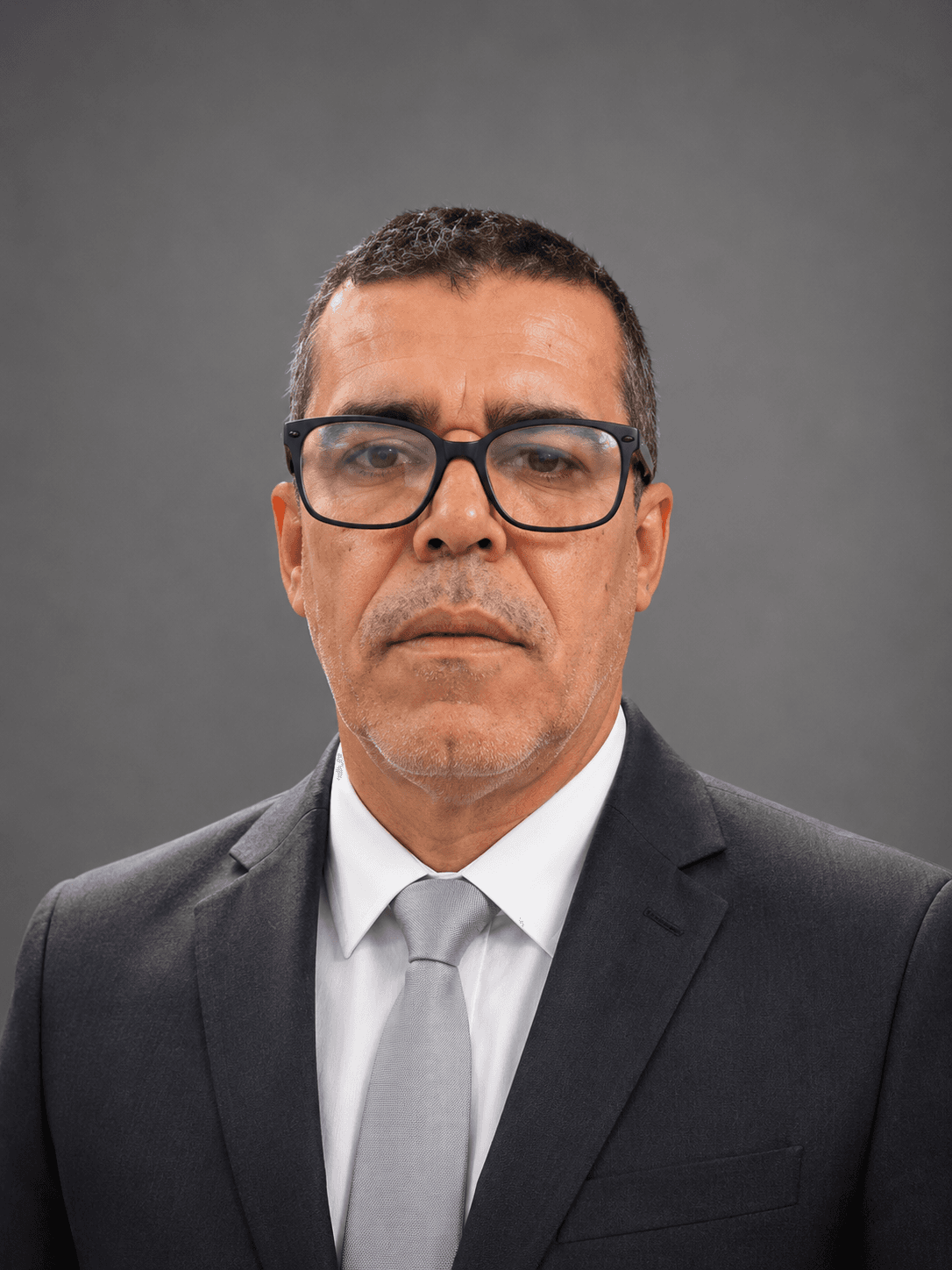 Silvio Souto Montanha