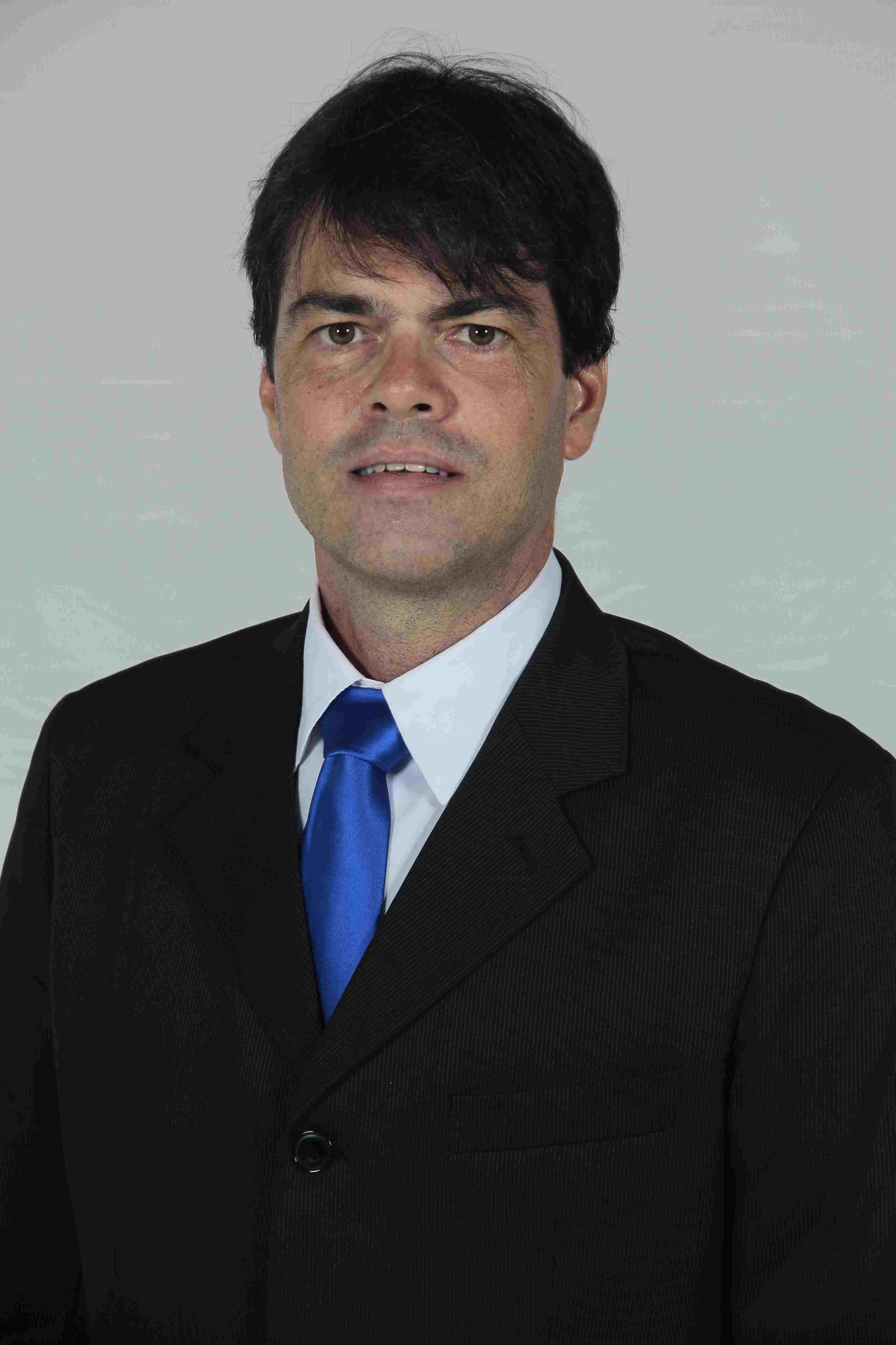 Charles Valente Carneiro