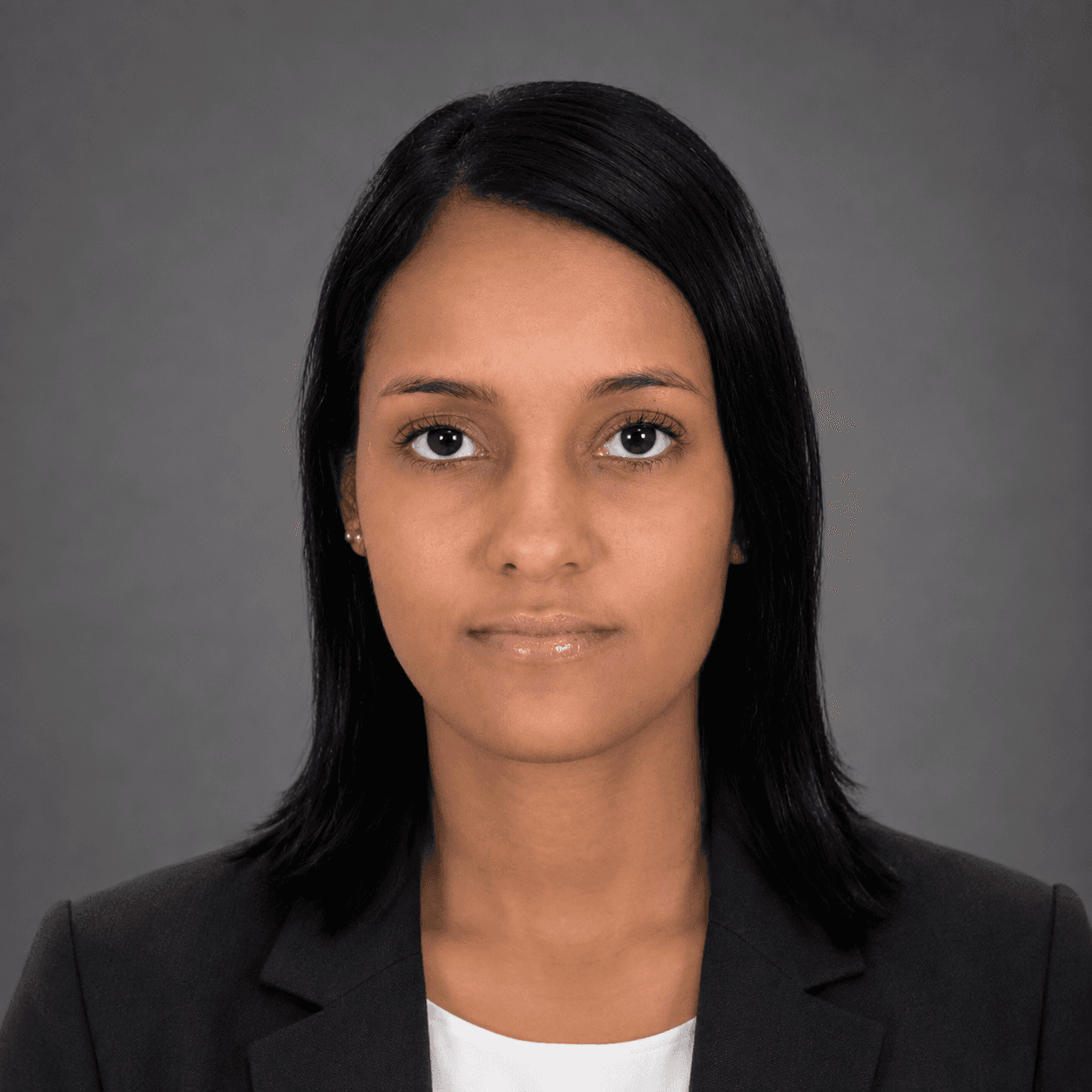 Bruna Gabriela Silva Santos