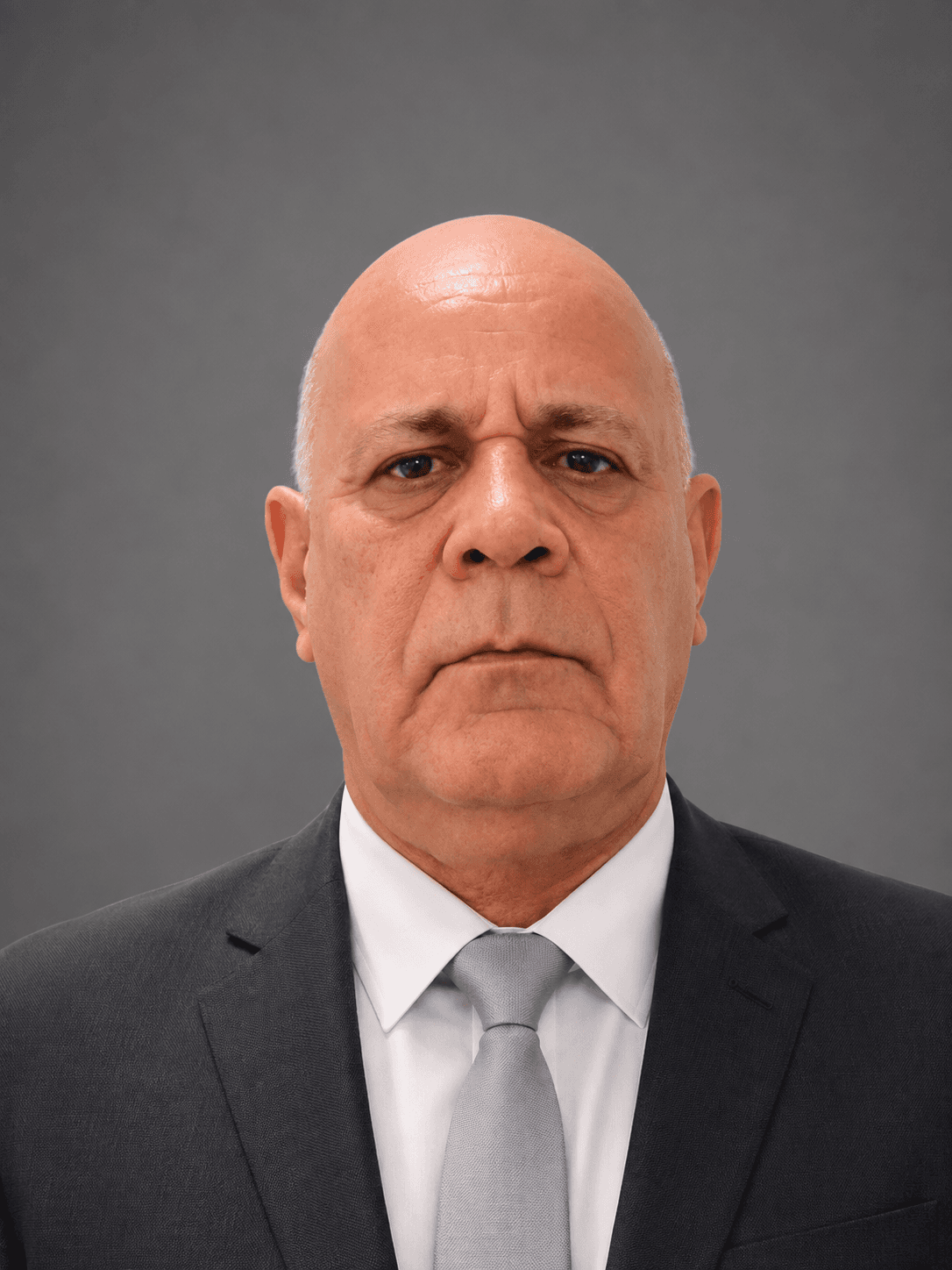 Arnaldo Batista