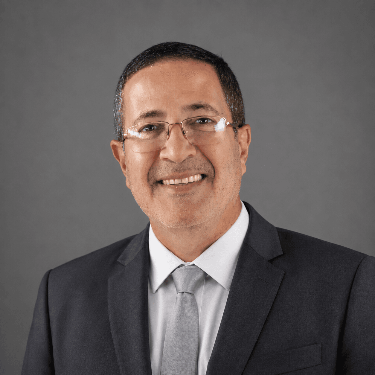 Jairo Sena Gonzaga