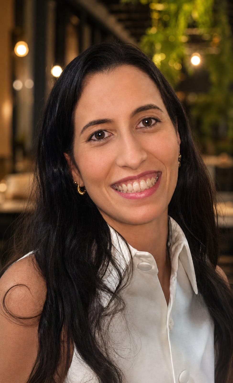 Ana Laura Nogueira Teles Dupin
